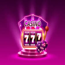macan togel featured game showcase