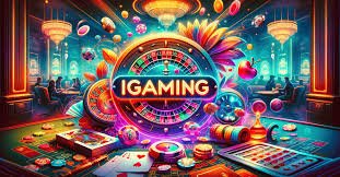 Pusat kontrol macan togel menampilkan berbagai kategori hiburan dan opsi pembayaran