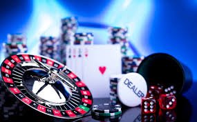 macan togel App 