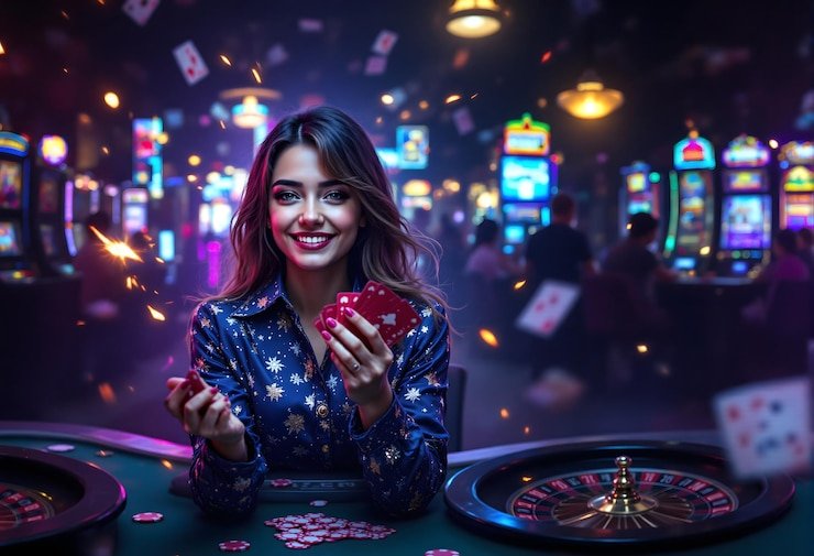 Layar deposit macan togel dengan opsi pembayaran DANA, OVO, GoPay, ShopeePay, LinkAja, QRIS, BCA, Mandiri, BRI, BNI