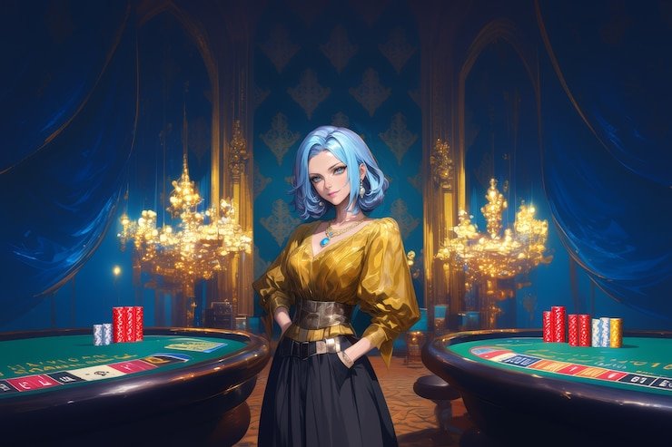 macan togel featured game showcase macan togel featured game showcase