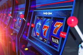 Metode pembayaran Big Time Gaming di macan togel termasuk QRIS, DANA, OVO, GoPay, dan bank lokal