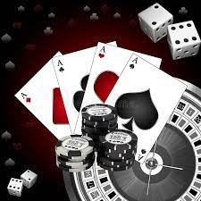macan togel featured game showcase macan togel featured game showcase