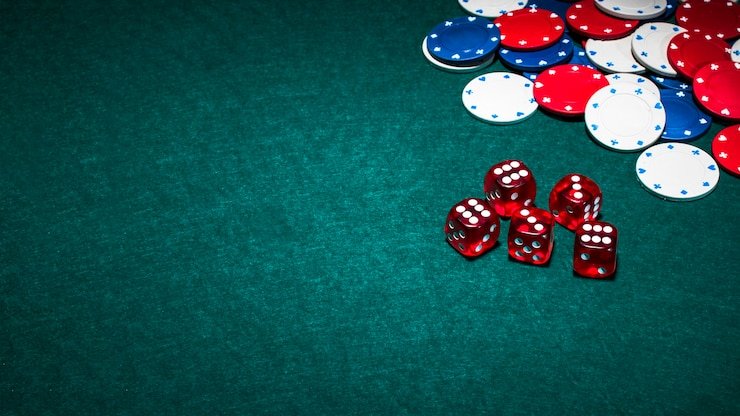 Antarmuka permainan Hip Hop Panda di macan togel dengan simbol panda dan elemen hip-hop