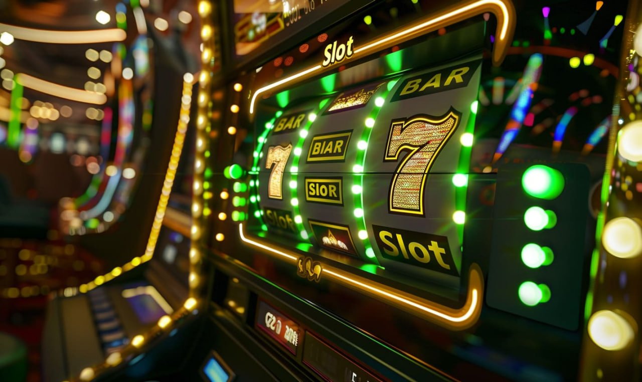 Dashboard olahraga langsung macan togel dengan pasar pertandingan real-time