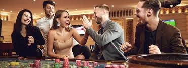 Antarmuka Multi-Bet di macan togel menampilkan pilihan acara dan leg taruhan