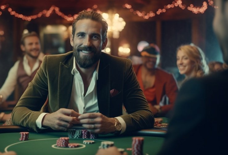 Panel slip taruhan Multi-Bet di macan togel menampilkan leg dan odds gabungan