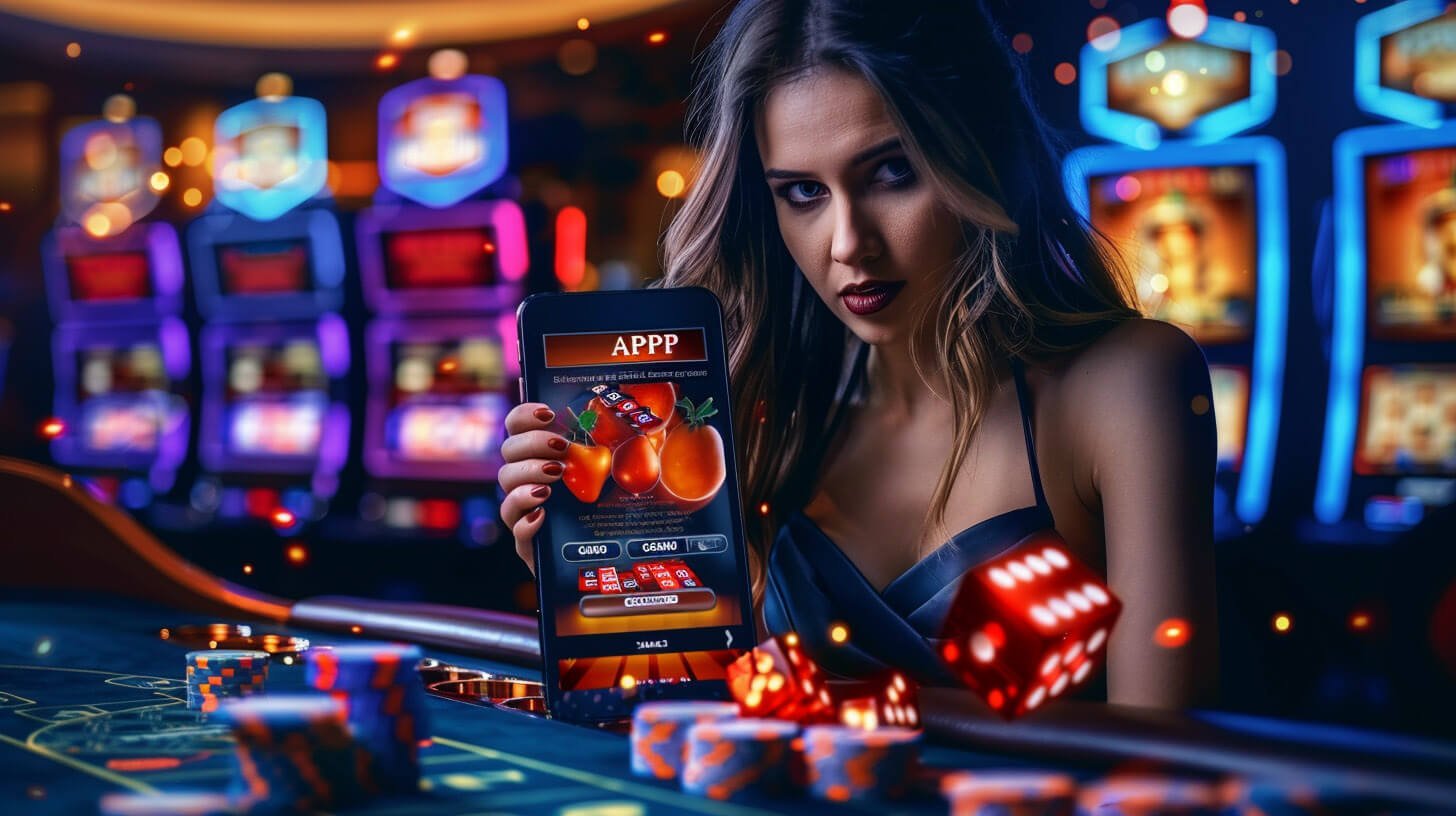 Antarmuka Over Under di platform macan togel menampilkan pasar pertandingan Liga 1