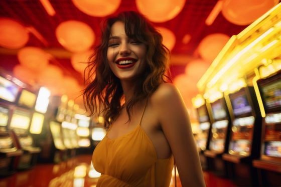 Metode pembayaran Over Under di macan togel termasuk DANA, OVO, QRIS, dan bank lokal
