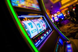 macan togel featured game showcase macan togel featured game showcase
