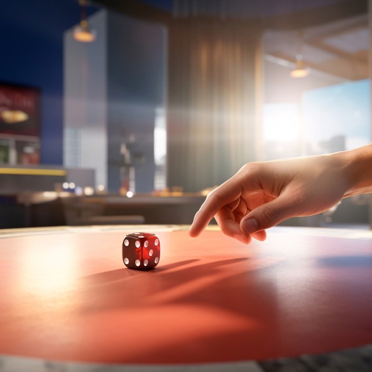 Halaman deposit macan togel menampilkan metode pembayaran QRIS, DANA, OVO, dan transfer bank
