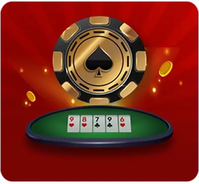 macan togel featured game showcase macan togel featured game showcase