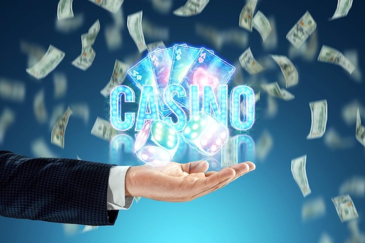 Opsi pembayaran macan togel termasuk ShopeePay, LinkAja, QRIS, dan transfer bank lokal