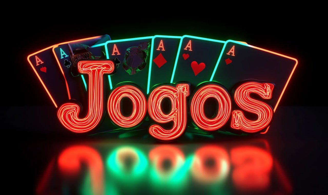 macan togel featured game showcase macan togel featured game showcase